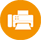 Digital Fax icon